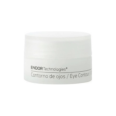 Endor Anti-aging eye Contour 15 ml