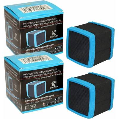 Filter Logic FFL-201 – Zboží Mobilmania