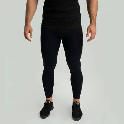 Strix Essential black