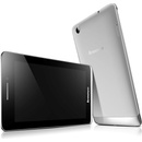 Lenovo IdeaTab S5000 59-392128