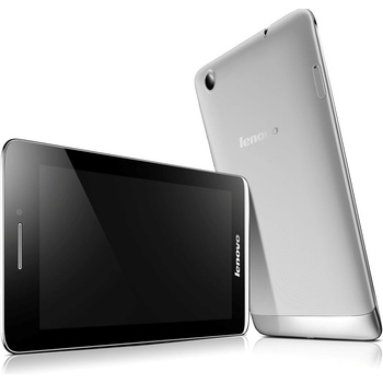 Lenovo IdeaTab S5000 59-392128