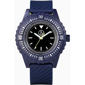 Image 1 of Q&Q RP06J004Y