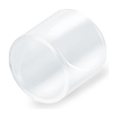 iSmoka Eleaf iJust S pyrex telo