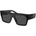 Miu Miu mu10ws - 1bo5s0 дамски (mu10ws - 1bo5s0)