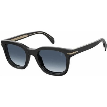 Image 1 of David Beckham DB7043/CS 2M2/Z7