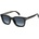 David Beckham DB7043/CS 2M2/Z7