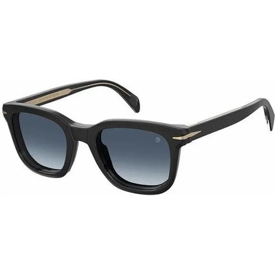 David Beckham DB7043/CS 2M2/Z7