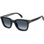 David Beckham DB7043/CS 2M2/Z7