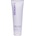 DESIGNME Fab. ME Purple Shampoo Шампоан за коса дамски 250ml