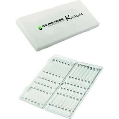 Maver Katana Rig Box 23x10cm