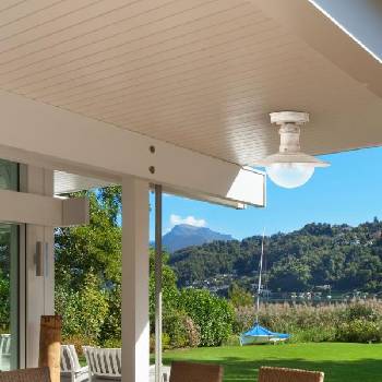 Image 1 of Rábalux Oslo 8739