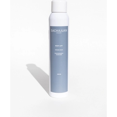 Sachajuan Root Lift Strong Hold 200 ml
