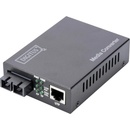 DIGITUS DN-82020-1