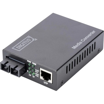 DIGITUS DN-82020-1