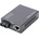 DIGITUS DN-82020-1