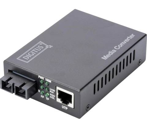 DIGITUS DN-82020-1
