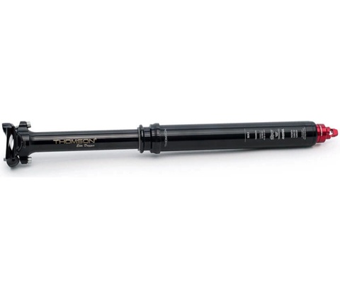 Thomson Covert Dropper
