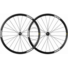 Mavic Ksyrium 30