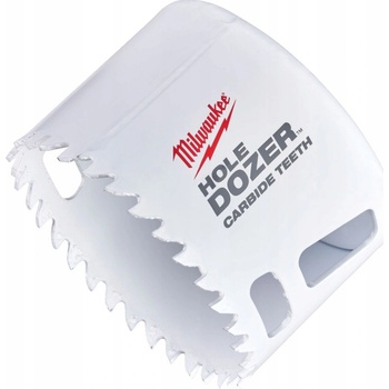 Milwaukee 49560737
