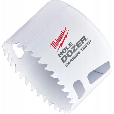 Milwaukee 49560737