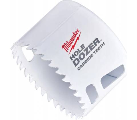 Milwaukee 49560737