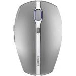 CHERRY Gentix JW-7500-20