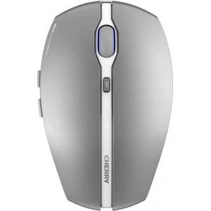 CHERRY Gentix JW-7500-20