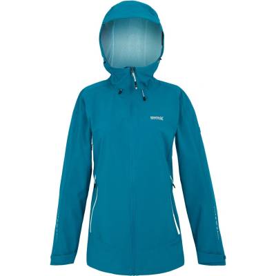 Regatta Women's Okara Размер: XS / Цвят: син