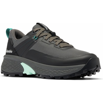 Columbia Tellurix Peak Wp Размер на обувките (ЕС): 37, 5 / Цвят: черен