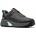 Columbia Tellurix Peak Wp Размер на обувките (ЕС): 40 / Цвят: черен