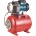 ELMARK EL-100S 24L