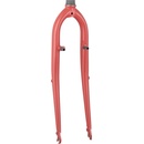 Trek Fork Rigid