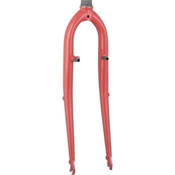 Trek Fork Rigid