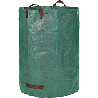 Cappa 05809 120 l, 3 ks