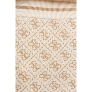 Guess Пола Guess LISE (W4BD53.Z37K0)