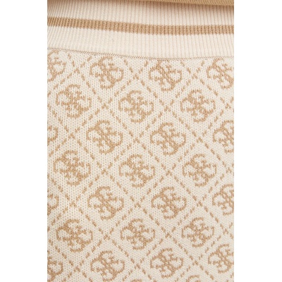 Guess Пола Guess LISE (W4BD53.Z37K0)