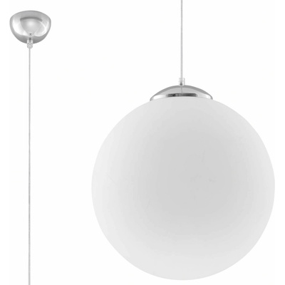 Sollux SL.0264