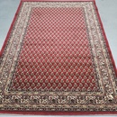 BRENO SOLID 03 bordo