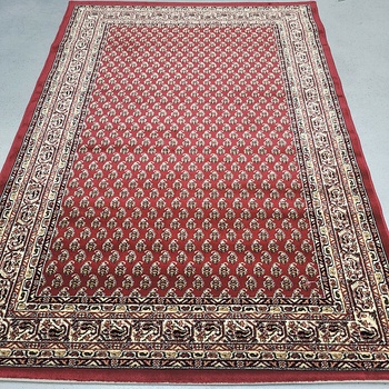 BRENO SOLID 03 bordo