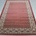 BRENO SOLID 03 bordo