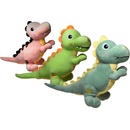 Dino saurus Dodo