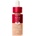 Bourjois Healthy Mix Serum Foundation Фон дьо тен флуид 30ml