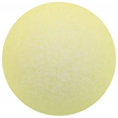 Zdeněk Jebavý Míček molitanový M2 2 cm 10 ks