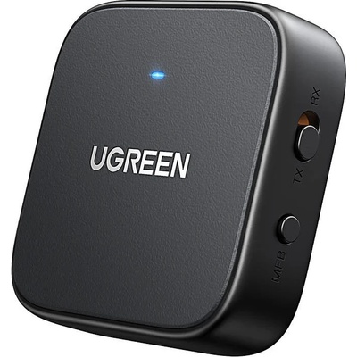 UGREEN CM667