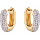 GUESS JSBE04532JWYGT/U