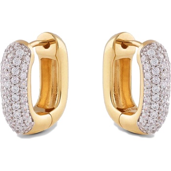GUESS JSBE04532JWYGT/U
