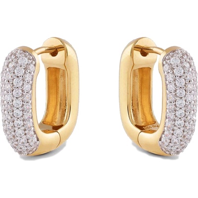 GUESS JSBE04532JWYGT/U