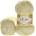 Alize Diva stone 383