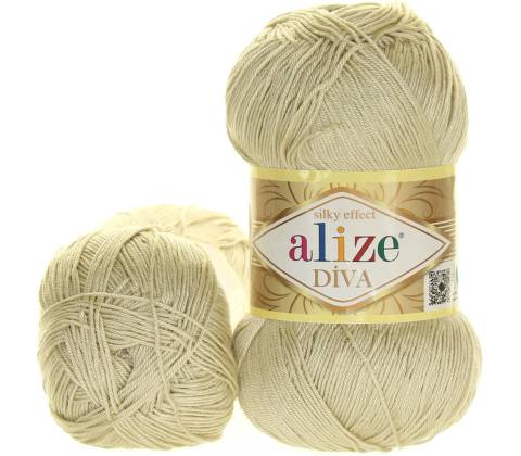 Alize Diva stone 383