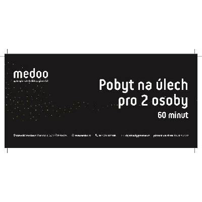 Pobyt na úlech pro 2 osoby – 60 minut